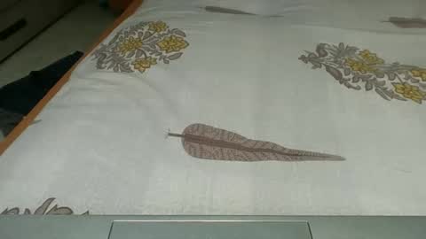 indianuncutt online show from 03.11.26