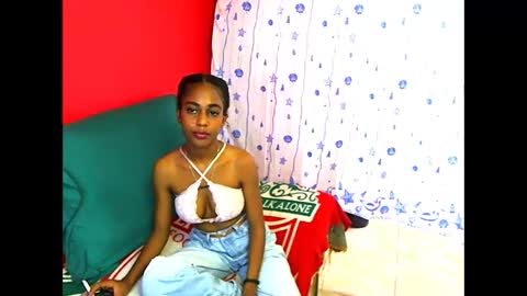 indianvixen07 online show from 03.05.26