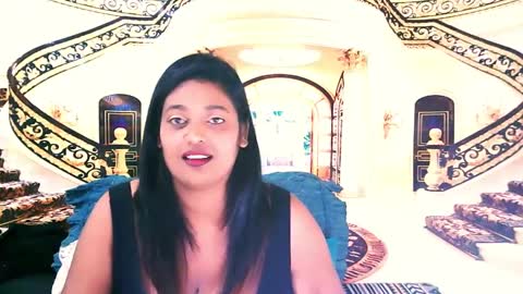 Kajol online show from 02.27.25