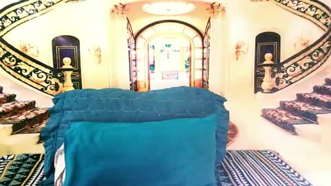 Kajol online show from 02.28.25