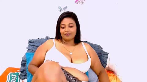 Kajol online show from 03.11.25