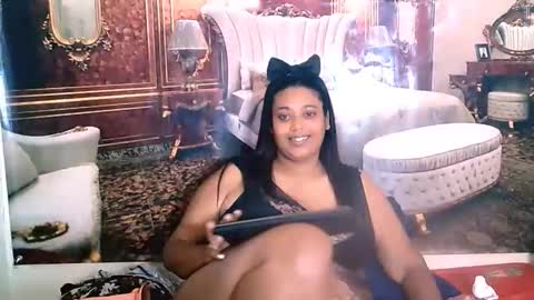 Kajol online show from 09.12.25