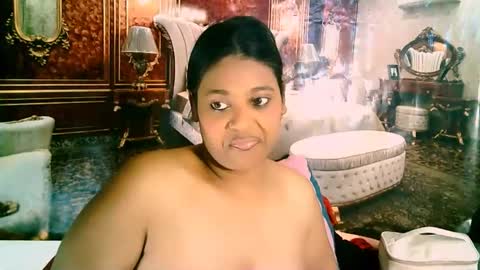 Kajol online show from 10.13.25