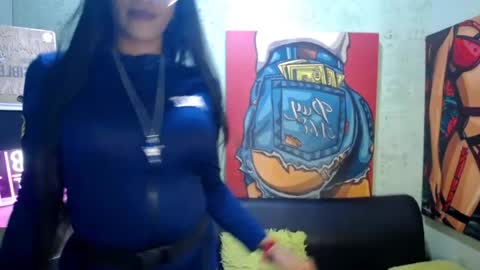 Indianzara online show from 05.07.26