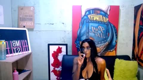 Indianzara online show from 05.13.26