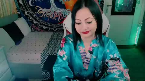 indica_me online show from 04.21.26