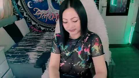 indica_me online show from 04.28.26