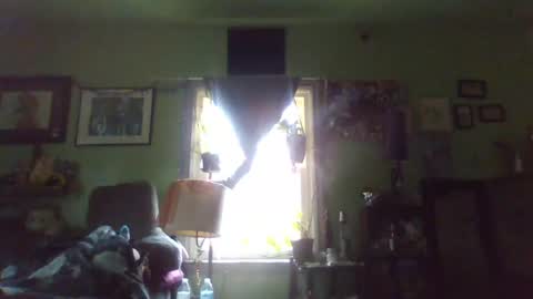 indigo_scorpio online show from 01.31.25