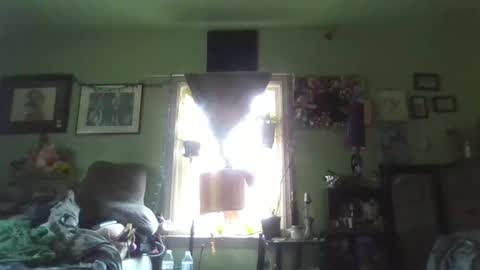 indigo_scorpio online show from 02.06.25