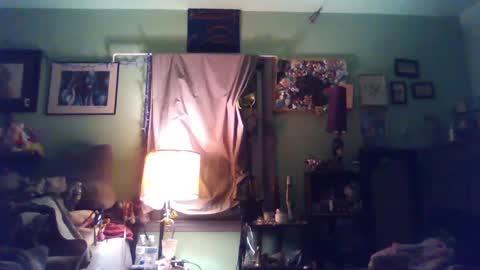 indigo_scorpio online show from 02.12.25