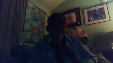 indigo_scorpio online show from 02.12.25