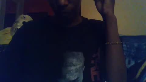 indigo_scorpio online show from 02.15.25