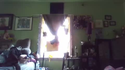 indigo_scorpio online show from 02.15.25