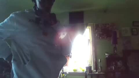 indigo_scorpio online show from 02.18.25