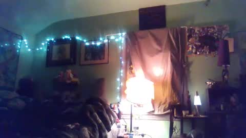 indigo_scorpio online show from 02.19.25