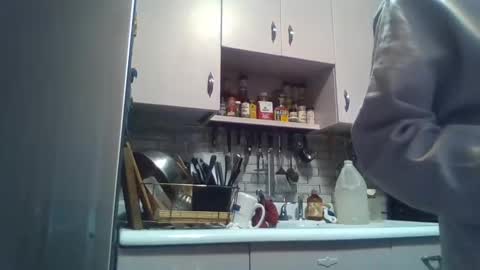 indigo_scorpio online show from 02.21.25