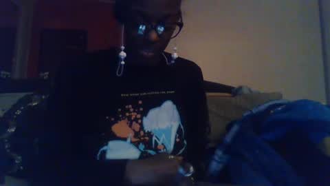 indigo_scorpio online show from 03.01.25