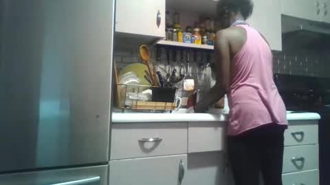 indigo_scorpio online show from 09.12.25