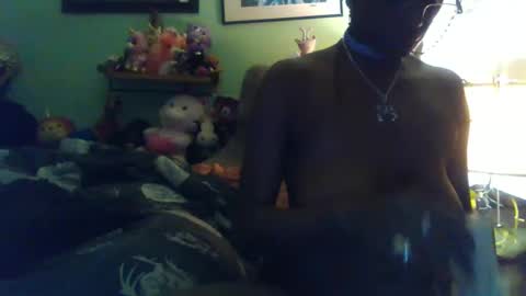 indigo_scorpio online show from 10.02.25