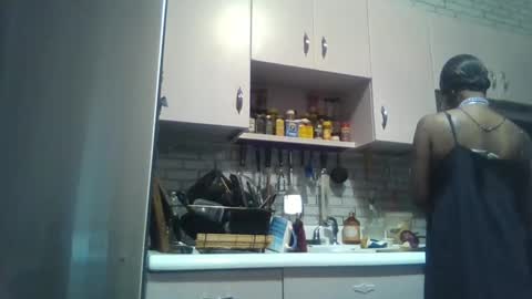 indigo_scorpio online show from 10.06.25