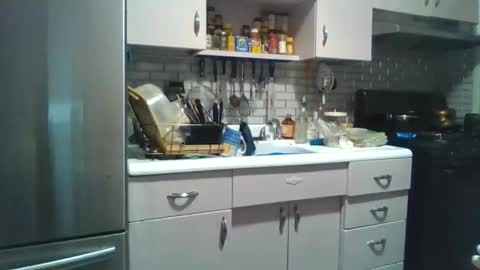 Snapshot of indigo_scorpio chatting on 01.13.26 indigo_scorpio online show from 01.13.26