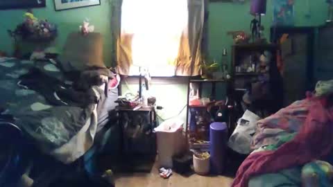 Snapshot of indigo_scorpio chatting on 02.01.26 indigo_scorpio online show from 02.01.26