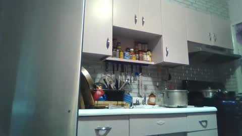 Snapshot of indigo_scorpio chatting on 02.03.26 indigo_scorpio online show from 02.03.26