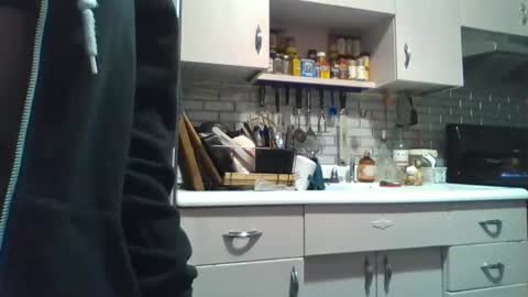 Snapshot of indigo_scorpio chatting on 02.05.26 indigo_scorpio online show from 02.05.26