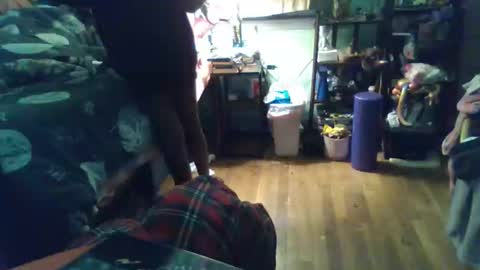 Snapshot of indigo_scorpio chatting on 02.20.26 indigo_scorpio online show from 02.20.26