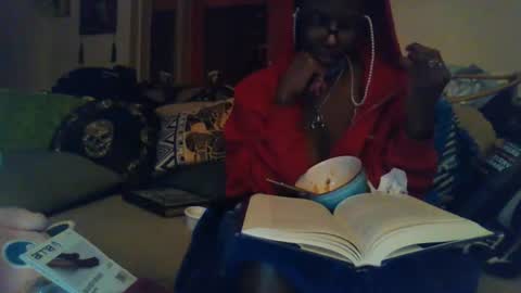 Snapshot of indigo_scorpio chatting on 02.21.26 indigo_scorpio online show from 02.21.26