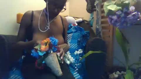 Snapshot of indigo_scorpio chatting on 03.05.26 indigo_scorpio online show from 03.05.26