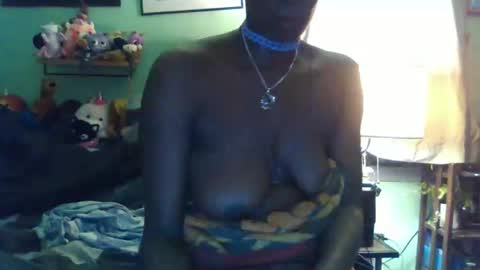 indigo_scorpio online show from 04.13.26