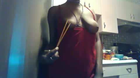 indigo_scorpio online show from 04.30.26