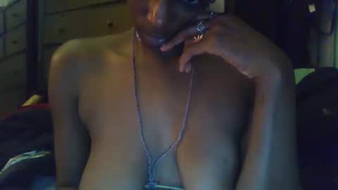 indigo_scorpio online show from 05.03.26