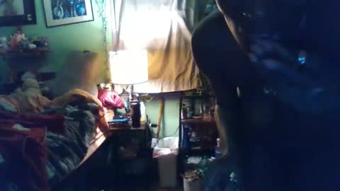 indigo_scorpio online show from 05.08.26