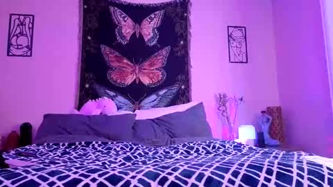 Indigo Bay online show from 03.15.26