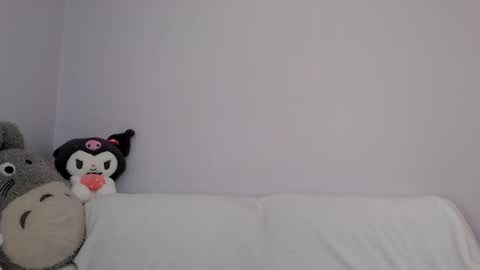 Snapshot of indigoelle chatting on 03.09.25 Indigo Elle online show from 03.09.25