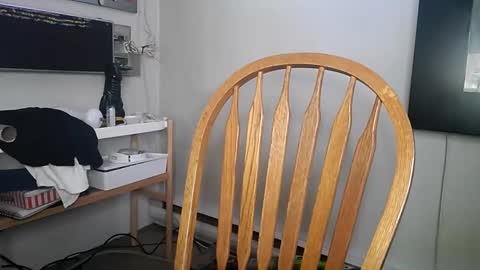 Snapshot of indigolvr chatting on 12.07.24 BroLOU online show from 12.07.24