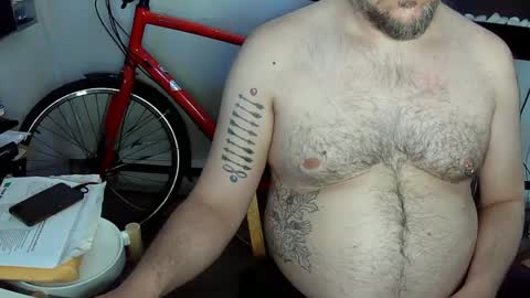 Snapshot of indigolvr chatting on 03.09.25 BroLOU online show from 03.09.25