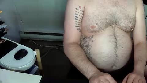 Snapshot of indigolvr chatting on 03.10.25 BroLOU online show from 03.10.25