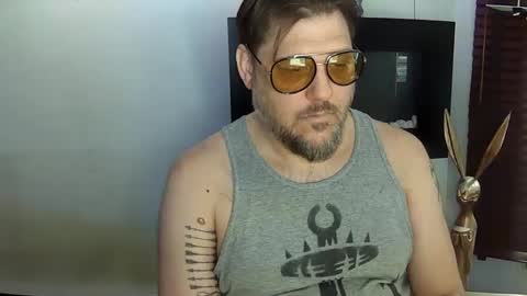 Snapshot of indigolvr chatting on 03.11.25 BroLOU online show from 03.11.25