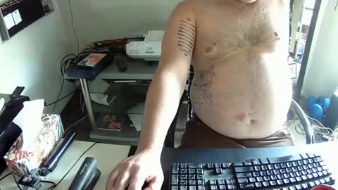 Snapshot of indigolvr chatting on 11.09.25 BroLOU online show from 11.09.25