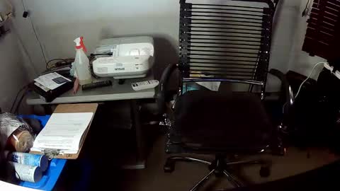 BroLOU online show from 02.24.26