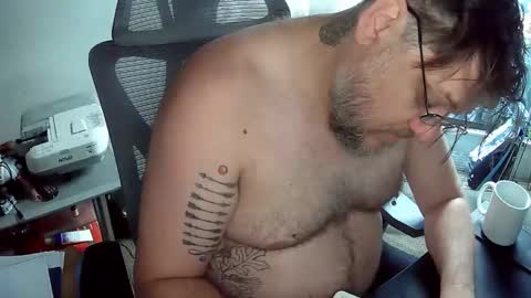 BroLOU online show from 05.06.26