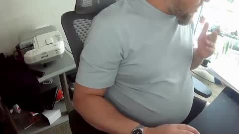 BroLOU online show from 06.11.26
