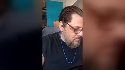 BroLOU online show from 06.17.26
