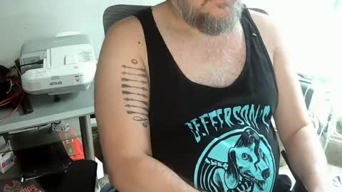 BroLOU online show from 06.21.26