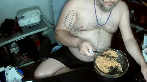 BroLOU online show from 06.22.26