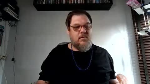 BroLOU online show from 06.22.26