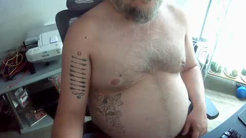 BroLOU online show from 06.24.26